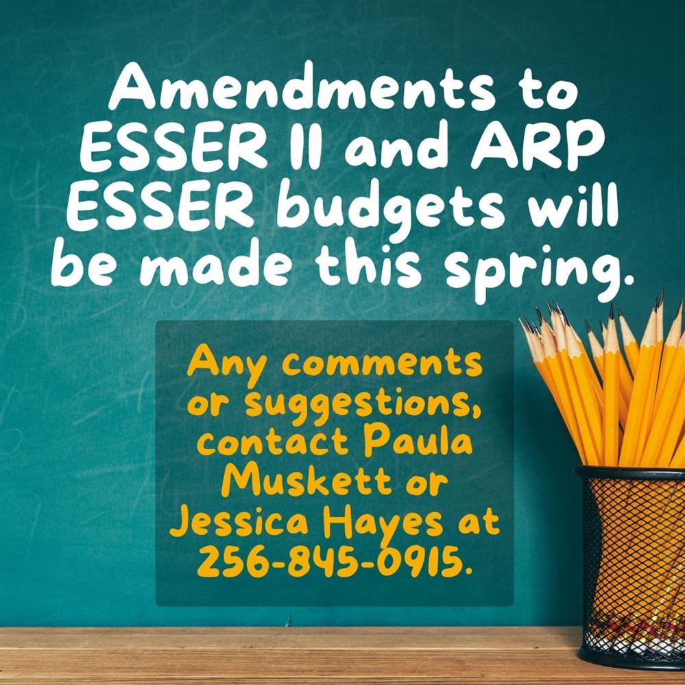 esser esser